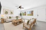 53771 Avenida Herrera - Photo 6