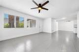 53771 Avenida Herrera - Photo 8