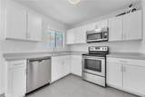 53771 Avenida Herrera - Photo 9