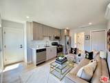 3207 3rd Street - Photo 1