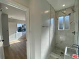 3207 3rd Street - Photo 10