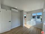 3207 3rd Street - Photo 11