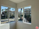 3207 3rd Street - Photo 12