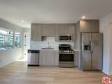 3207 3rd Street - Photo 13