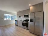 3207 3rd Street - Photo 14