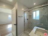 3207 3rd Street - Photo 15