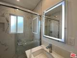 3207 3rd Street - Photo 16