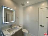 3207 3rd Street - Photo 17