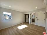 3207 3rd Street - Photo 18