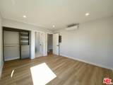 3207 3rd Street - Photo 19