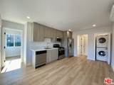 3207 3rd Street - Photo 20