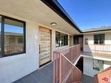 3207 3rd Street - Photo 21
