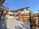 3207 3rd Street - Photo 22