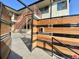 3207 3rd Street - Photo 23