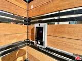 3207 3rd Street - Photo 24