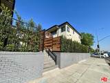 3207 3rd Street - Photo 25