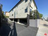 3207 3rd Street - Photo 26