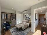 3207 3rd Street - Photo 3