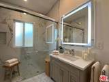 3207 3rd Street - Photo 4