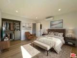 3207 3rd Street - Photo 5