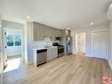 3207 3rd Street - Photo 6