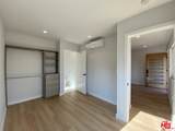 3207 3rd Street - Photo 7