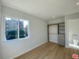 3207 3rd Street - Photo 8