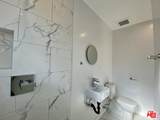 3207 3rd Street - Photo 9