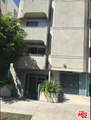 1917 Glendon Avenue - Photo 1