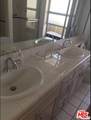 1917 Glendon Avenue - Photo 5