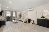 6725 Mission Gorge Rd - Photo 10
