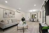 6725 Mission Gorge Rd - Photo 11