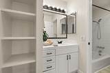 6725 Mission Gorge Rd - Photo 13