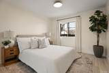 6725 Mission Gorge Rd - Photo 16