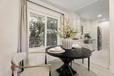 6725 Mission Gorge Rd - Photo 2