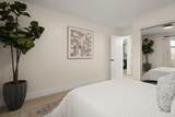 6725 Mission Gorge Rd - Photo 18
