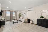6725 Mission Gorge Rd - Photo 19