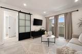 6725 Mission Gorge Rd - Photo 20