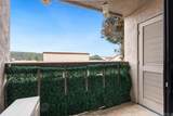 6725 Mission Gorge Rd - Photo 21