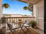 6725 Mission Gorge Rd - Photo 22
