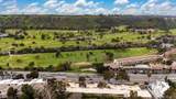 6725 Mission Gorge Rd - Photo 23