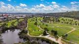 6725 Mission Gorge Rd - Photo 28