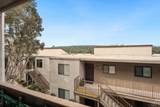 6725 Mission Gorge Rd - Photo 29