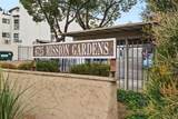 6725 Mission Gorge Rd - Photo 31