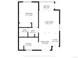 6725 Mission Gorge Rd - Photo 32