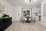 6725 Mission Gorge Rd - Photo 4