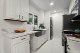 6725 Mission Gorge Rd - Photo 5