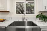 6725 Mission Gorge Rd - Photo 8