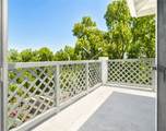 103 Coronado Cay - Photo 13