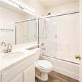103 Coronado Cay - Photo 16